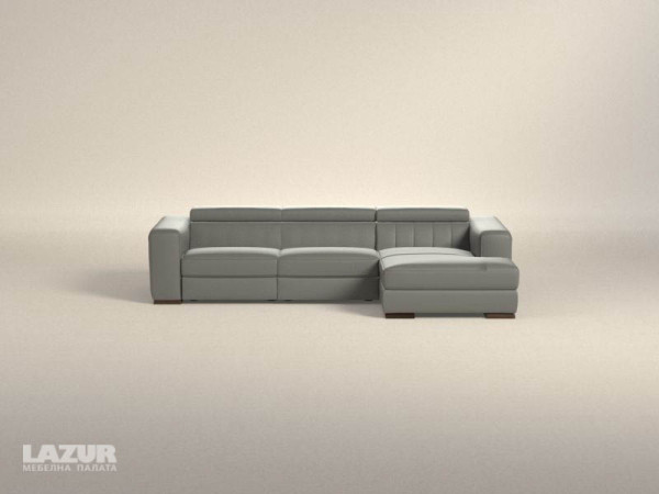 Модел Natuzzi B790 Forza