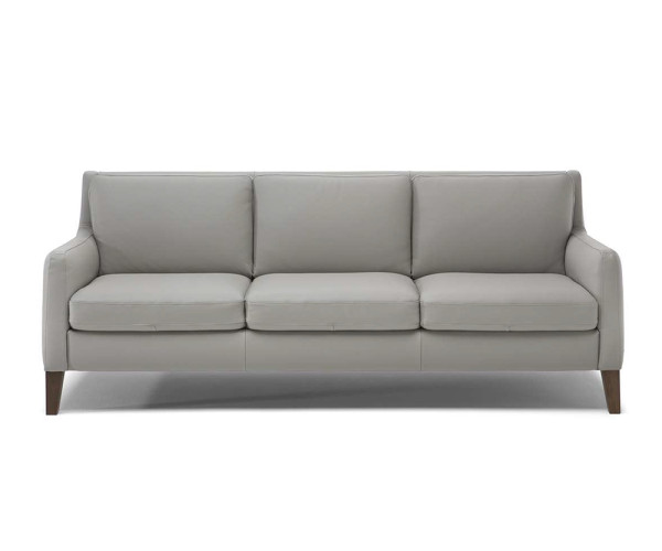 Диван Natuzzi C009 Quiete