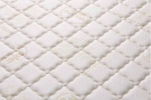 Двулицев матрак Naturcomfort Deluxe