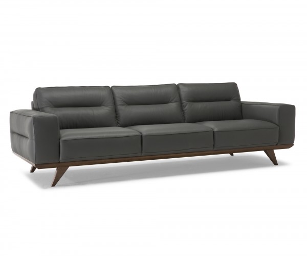 Диван т Natuzzi Адреналина С006- 2,5 