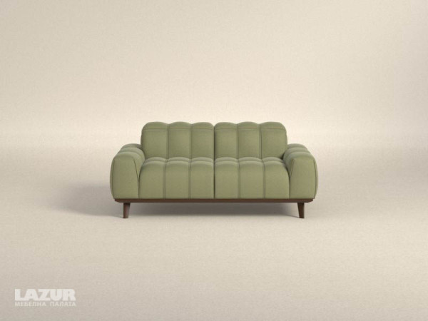 Модел Natuzzi C141 Autentico