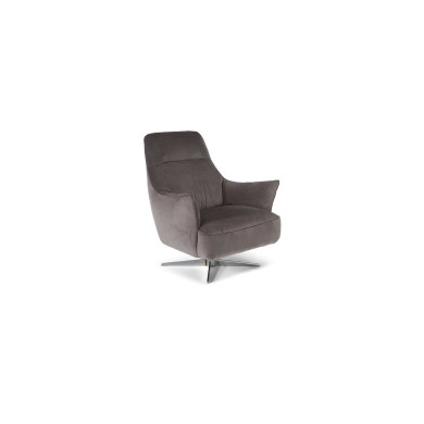 Кресло Natuzzi C056