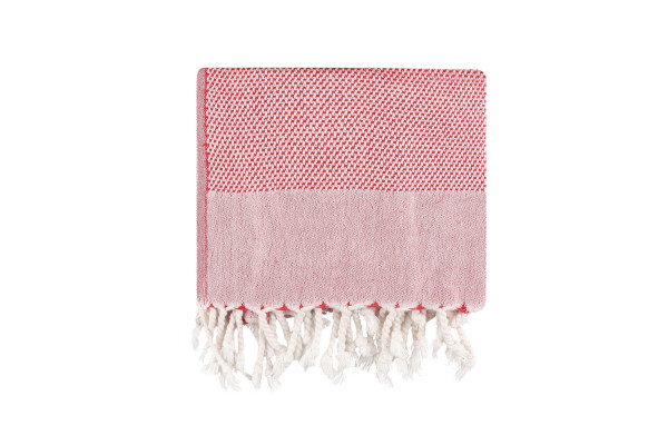 Плажна кърпа Fouta Ретро