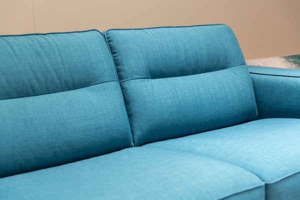 Диван т Natuzzi Адреналина С006- 2,5 