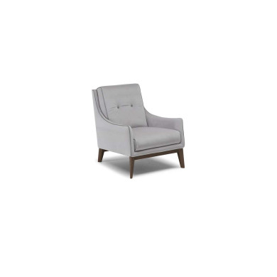 Фотьойл Natuzzi C011