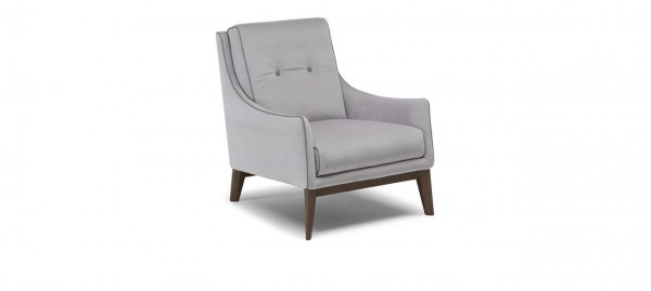 Фотьойл Natuzzi C011