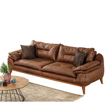 Диван тройка модел Loft