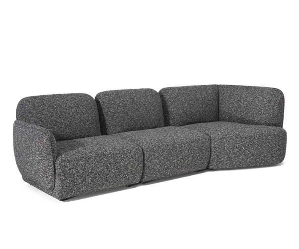 Модел Natuzzi C239 Lake