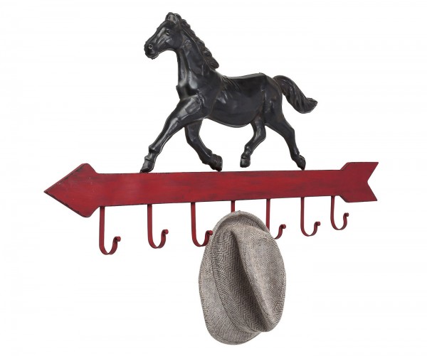 Закачалка Horse