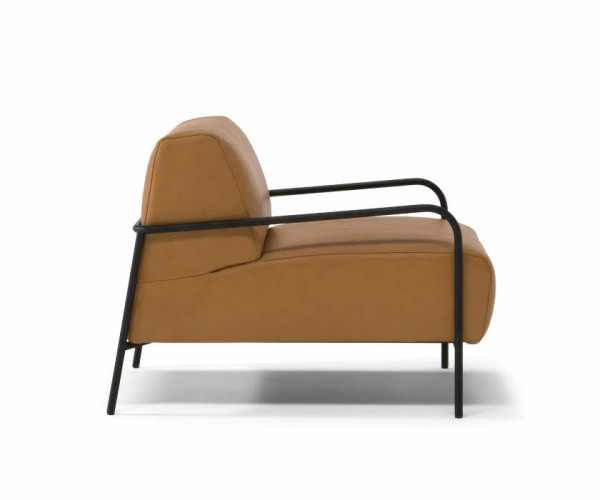 Модел Natuzzi C247 Bit