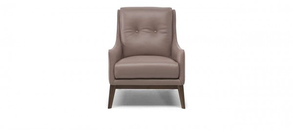 Фотьойл Natuzzi C011