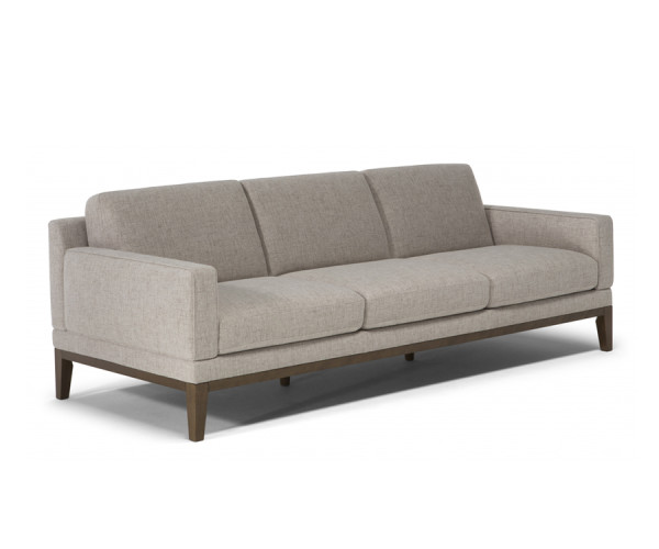 Модел Natuzzi C246 Time