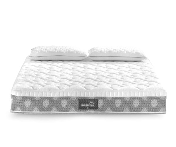 Двулицев матрак Comfort Dual