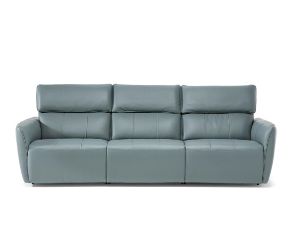 Модел Natuzzi C214 Versatile