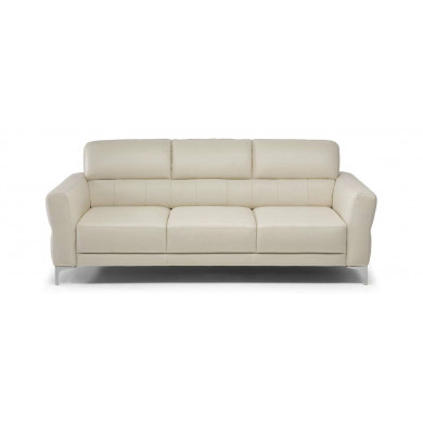 Модулен диван Natuzzi  Accogliente C105