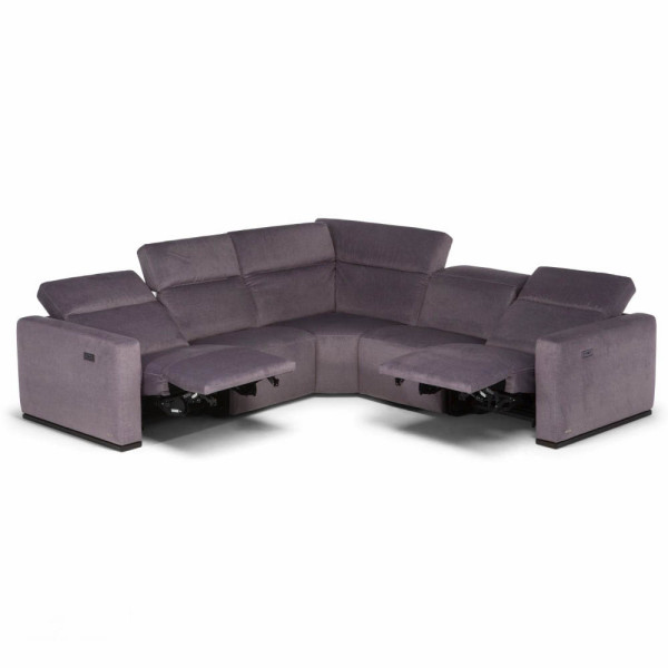 Модел Natuzzi C260 Baltimora