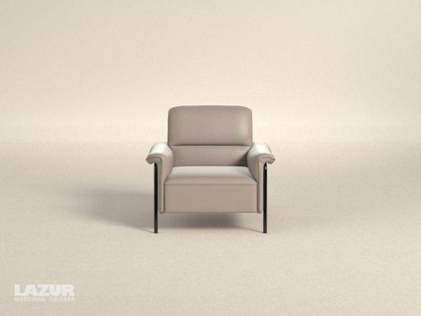 Модел Natuzzi C110 Amabile