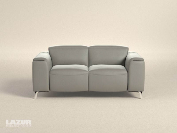 Модел Natuzzi C074 Trionfo