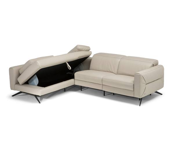 Модел Natuzzi C220 Patto