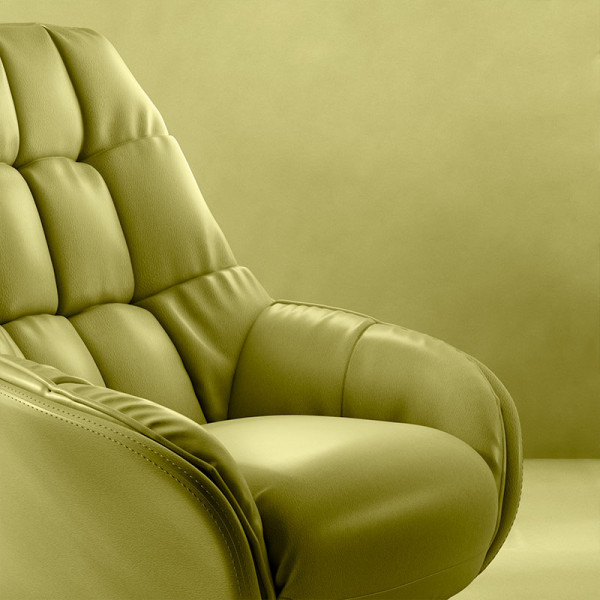 Модел Natuzzi C244 Levante