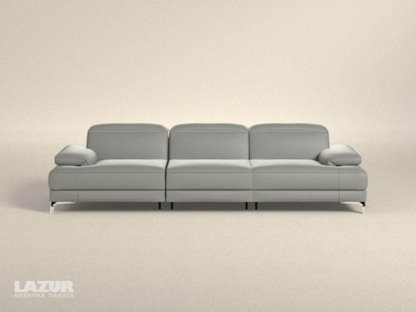 Модел Natuzzi C054 Speranza