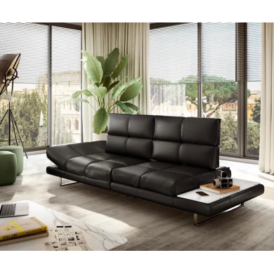 Диван Natuzzi Roma Х257