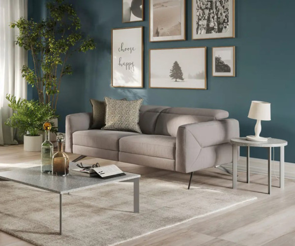 Модел Natuzzi C220 Patto