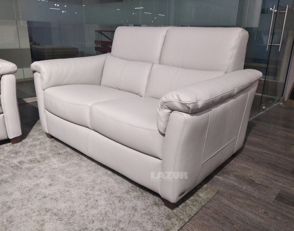 Модулен комплект двойка и тройка Natuzzi  С068