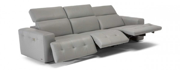Модулен диван Natuzzi Intenso C157