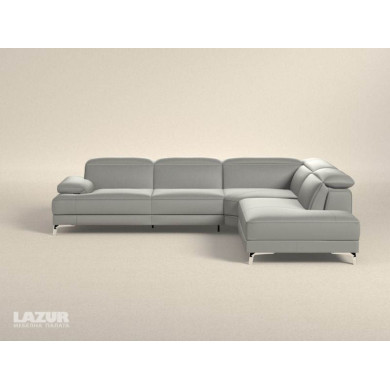 Модел Natuzzi C054 Speranza