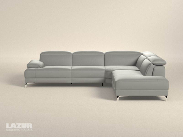Модел Natuzzi C054 Speranza