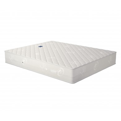 Двулицев матрак Naturcomfort Deluxe