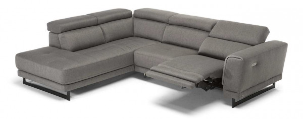 Модулен диван Natuzzi Lieto C160