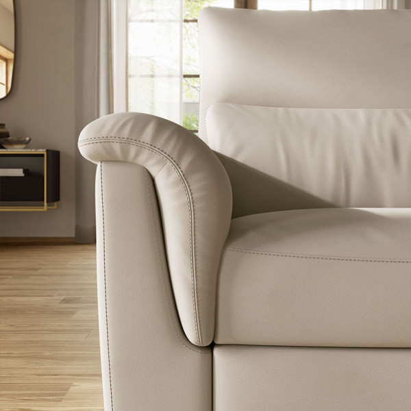 Модел Natuzzi C176 Amorelove