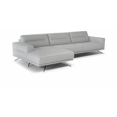 Модел Natuzzi C064 Timido
