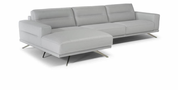 Модел Natuzzi C064 Timido