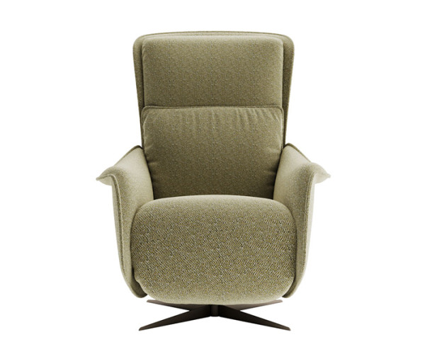 Модел Natuzzi C243 Until