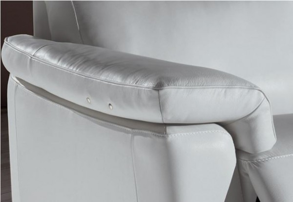 Модулен диван Natuzzi B 757 - Brivido