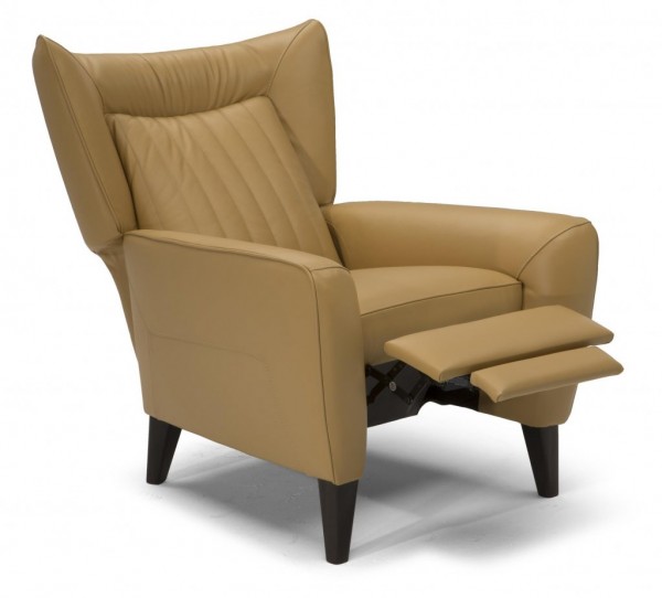 Кресло Natuzzi Erica В930 