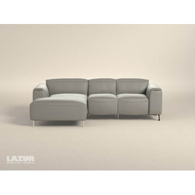 Модел Natuzzi C074 Trionfo