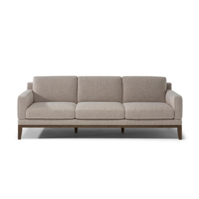 Модел Natuzzi C246 Time