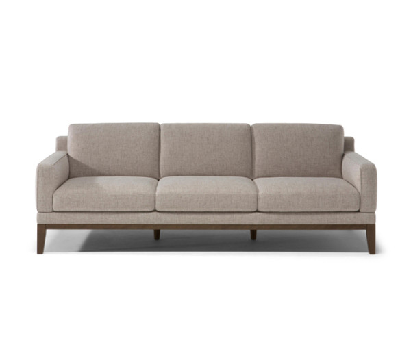 Модел Natuzzi C246 Time