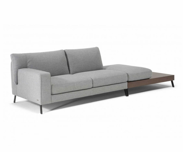 Модел Natuzzi C248 New York