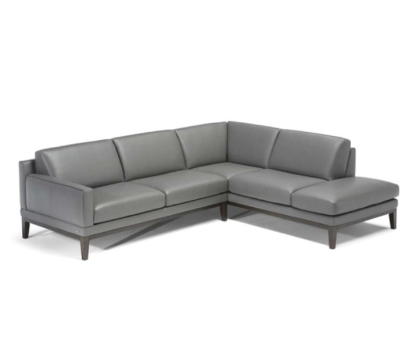 Модел Natuzzi C246 Time