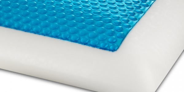 Възглавница Gel Comfort