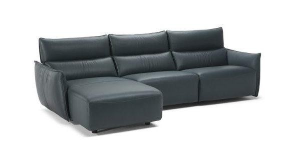 Модулен диван Natuzzi C027