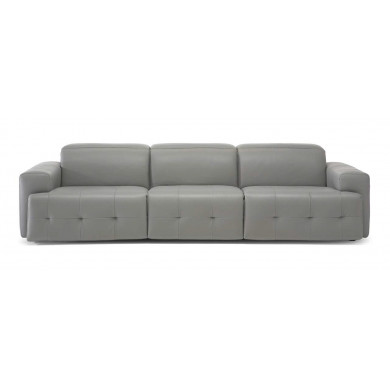 Модулен диван Natuzzi Intenso C157