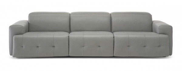 Модулен диван Natuzzi Intenso C157