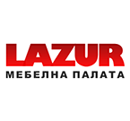 Мебелна Палата Лазур