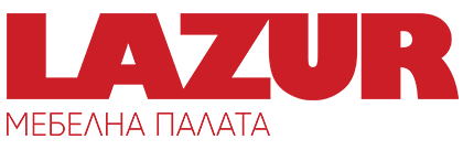 Мебелна Палата Лазур